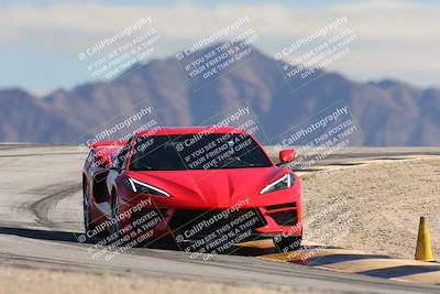 media/Jan-04-2026-SCCA SD (Sun) [[defc442887]]/1-Advanced Group/Session 2 (Turn 12)/